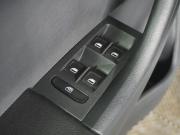 Skoda Rapid I Вологда  - изображение 31