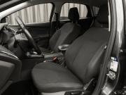 Ford Focus III Рестайлинг Москва  - изображение 36