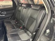 Land Rover Discovery Sport I Серпухов  - изображение 48
