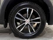Renault Sandero II Рестайлинг Химки  - изображение 22