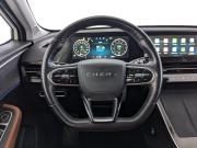 Omoda C5 I Москва  - изображение 52