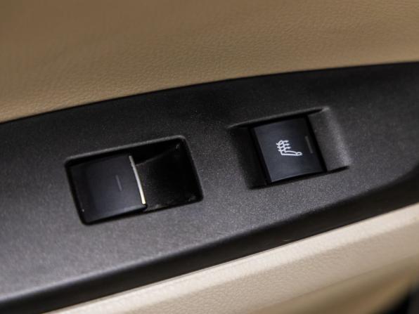 Toyota Camry VIII (XV70) Рестайлинг с пробегом 2021 года, цена 3 250 000 рублей, 55858 км, седан, Автокод Объявления