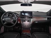 Mercedes-Benz M-Класс III (W166) Казань  - изображение 22