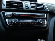 BMW 4 серии F32/F33/F36 Москва  - изображение 32
