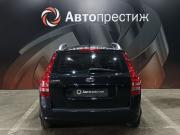 Kia Ceed I Ставрополь  - изображение 28