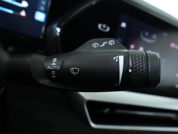Geely Monjaro I с пробегом 2024 года, цена 3 499 000 рублей, 49000 км, внедорожник, Автокод Объявления
