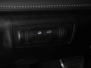 Chery Tiggo 8 Pro Max I Ростов-на-Дону  - изображение 49