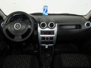 Renault Sandero I Казань  - изображение 21