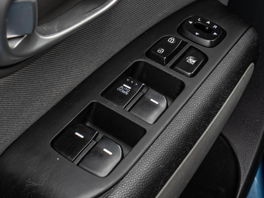 Kia Soul II Краснодар  - изображение 16