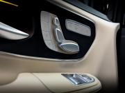 Mercedes-Benz V-Класс III (W447) Рестайлинг Москва  - изображение 53