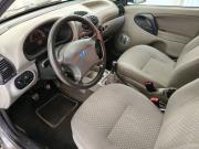 Lada (ВАЗ) Kalina I Ярославль  - изображение 24