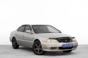 Honda Inspire III Барнаул  - изображение 20