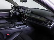 BMW X6 II (F16) Москва  - изображение 34