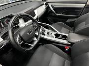 Geely Coolray I Казань  - изображение 36
