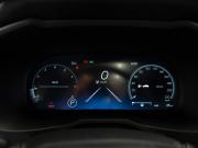 Toyota RAV4 V (XA50) Москва  - изображение 41