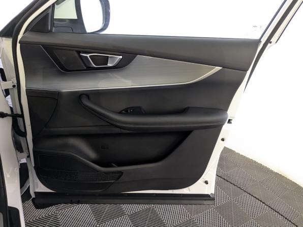 Chery Tiggo 7 Pro Max I с пробегом 2023 года, цена 2 250 000 рублей, 16750 км, внедорожник, Автокод Объявления