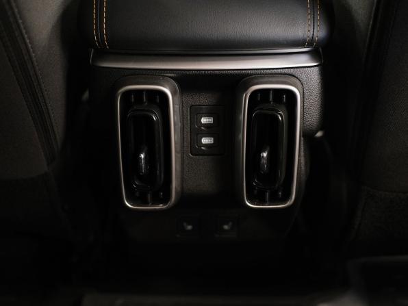 Haval Dargo I с пробегом 2022 года, цена 2 620 000 рублей, 29079 км, внедорожник, Автокод Объявления