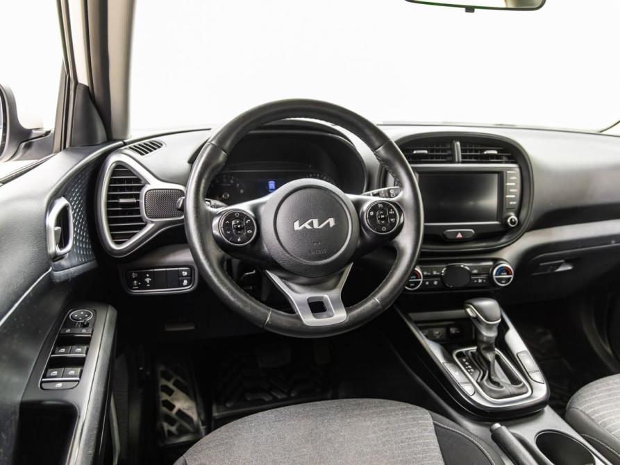 Kia Soul III Волгоград  - изображение 27