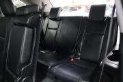 Toyota Highlander III (XU50) Сургут  - изображение 73