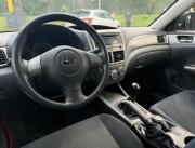 Subaru Impreza III Нефтекамск  - изображение 19