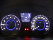 Hyundai Solaris I Рестайлинг Стерлитамак  - изображение 23