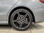 Mercedes-Benz C-Класс IV (W205) Москва  - изображение 51