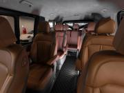 Hyundai Staria I Москва  - изображение 42