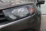 Lada (ВАЗ) Granta I Рестайлинг Саратов  - изображение 40