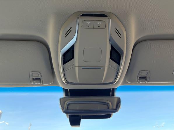 Geely Atlas Pro с пробегом 2024 года, цена 2 325 000 рублей, 14686 км, внедорожник, Автокод Объявления