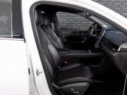 Geely Preface I Екатеринбург  - изображение 31