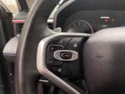 Haval Jolion I Екатеринбург  - изображение 56