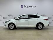 Hyundai Solaris II Ставрополь  - изображение 24