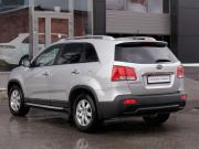 Kia Sorento II Новосибирск  - изображение 28