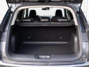 Changan CS35 Plus I Рестайлинг Сочи  - изображение 44