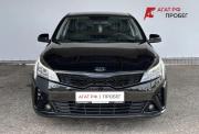Kia Rio IV Рестайлинг Киров  - изображение 34