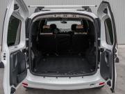 Lada (ВАЗ) Largus I Краснодар  - изображение 32