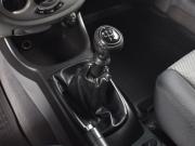 Chevrolet Lacetti I Кемерово  - изображение 34