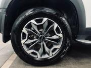 Haval Dargo I Санкт-Петербург  - изображение 33