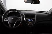 Hyundai Solaris I Рестайлинг Нижний Новгород  - изображение 30
