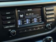 Kia Rio IV Кропоткин  - изображение 42