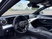 Mercedes-Benz E-Класс V (W213 S213 C238) Рестайлинг Казань  - изображение 52