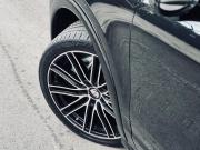 Porsche Cayenne II (958) Уфа  - изображение 49