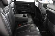 Hyundai Santa Fe IV Нижний Новгород  - изображение 58
