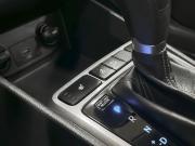 Hyundai Creta I Рестайлинг Тула  - изображение 39