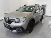 Renault Sandero II Рестайлинг Орел  - изображение 16