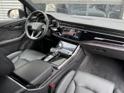 Audi Q7 II (4M) Рестайлинг Иркутск  - изображение 70