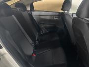 Kia Rio IV Москва  - изображение 30