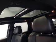 Jeep Grand Cherokee IV (WK2) Рестайлинг Москва  - изображение 37