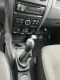 Lada (ВАЗ) Largus I Буинск  - изображение 29