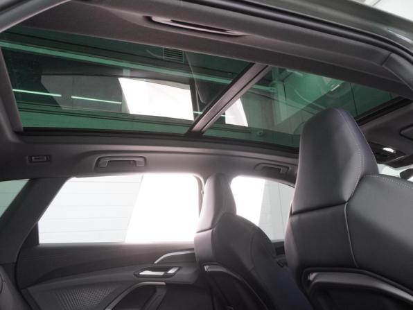 Audi Q5 III с пробегом 2025 года, цена 6 359 000 рублей, 60 км, внедорожник, Автокод Объявления